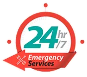 Middlesex NJ Locksmith Store Middlesex, NJ 732-765-2723 Middlesex NJ Locksmith Store Middlesex, NJ 732-765-2723 - contact1