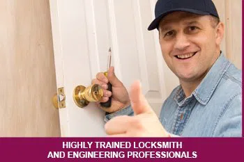 Middlesex NJ Locksmith Store Middlesex, NJ 732-765-2723 Middlesex NJ Locksmith Store Middlesex, NJ 732-765-2723
