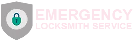 Middlesex NJ Locksmith Store
