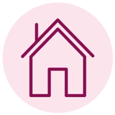 Middlesex NJ Locksmith Store Middlesex, NJ 732-765-2723 Middlesex NJ Locksmith Store Middlesex, NJ 732-765-2723 - residential-locksmith